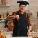 Chef-06.webp